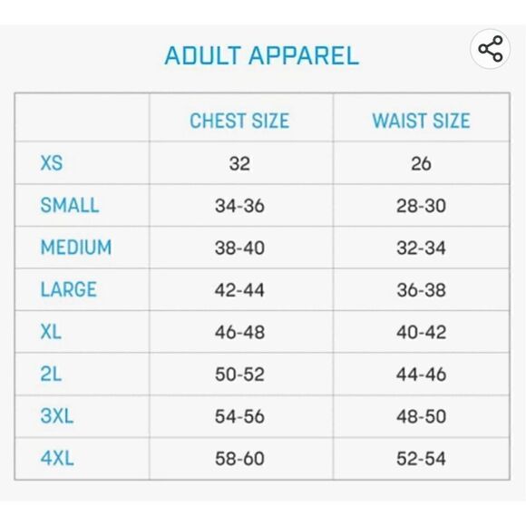 CHAMPRO Men's Standard Triple Crown Open Bottom Adult Baseball Pants - Picture 10 of 10